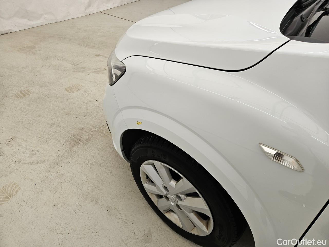  Dacia  Logan 1.0 TCe 90CP Comfort #3