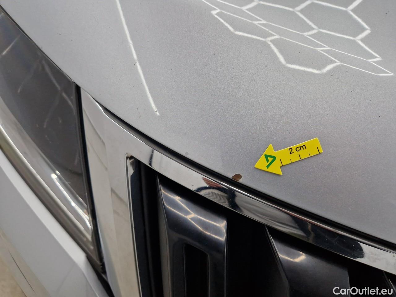  Skoda  Kodiaq 2.0 TDI 150CP Ambition DSG 4x4 #15