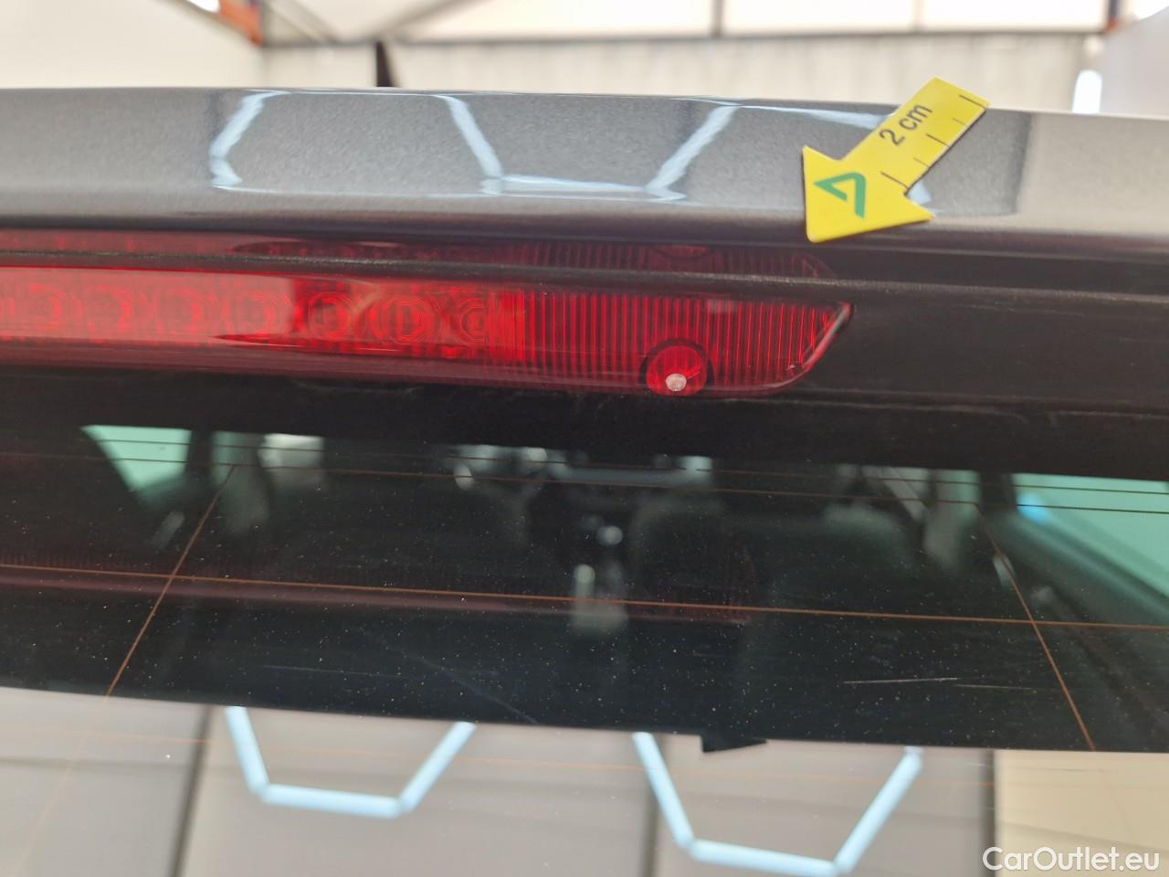  Skoda  KAMIQ 1.5 TSI 150CP Style DSG #49