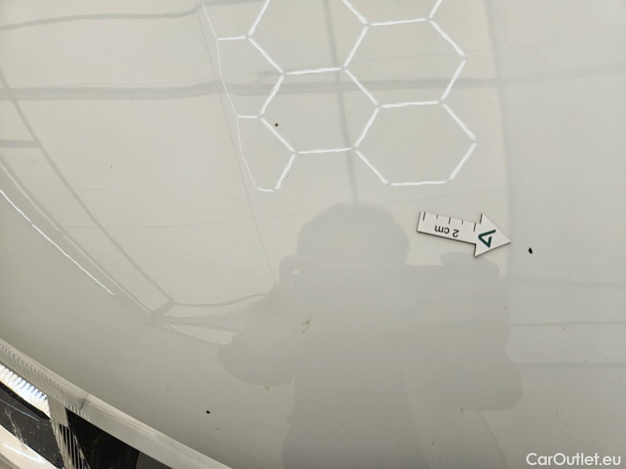  Dacia  Logan 1.5 Blue dCi 95CP Laureate #15