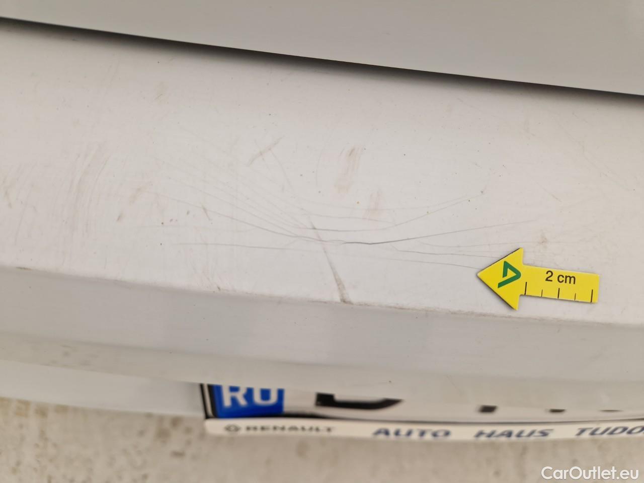  Dacia  Logan 1.5 Blue dCi 95CP Laureate #36