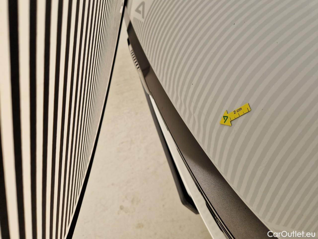  Dacia  Logan 1.0 TCe 90CP Comfort #14