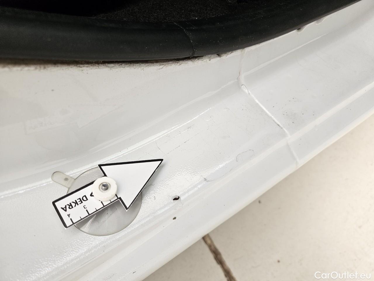  Dacia  Logan 1.5 Blue dCi 95CP Laureate #31