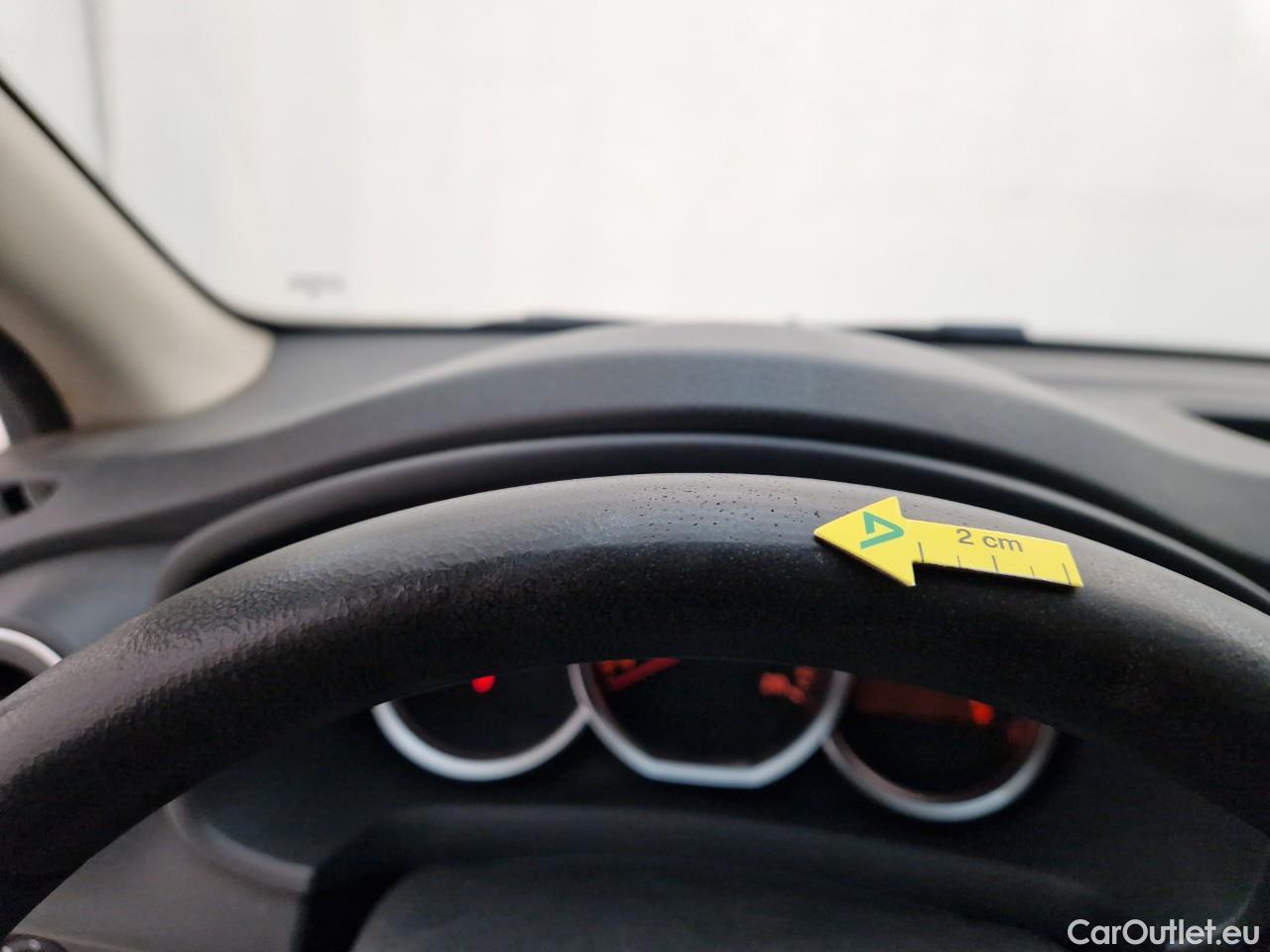  Dacia  Logan 1.5 Blue dCi 95CP Laureate #50