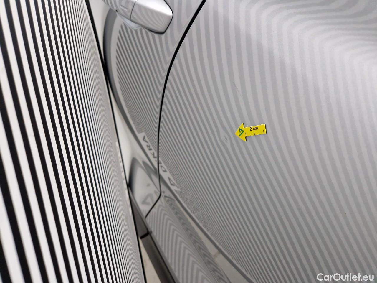  Skoda  Kodiaq 2.0 TDI 150CP Ambition DSG 4x4 #20