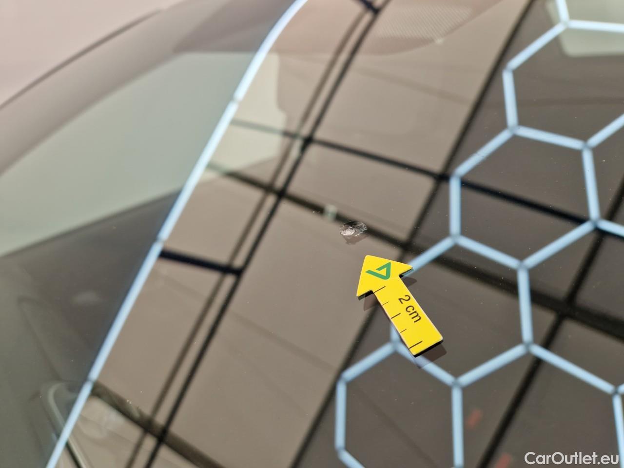  Dacia  Logan 1.5 Blue dCi 95CP Laureate #16