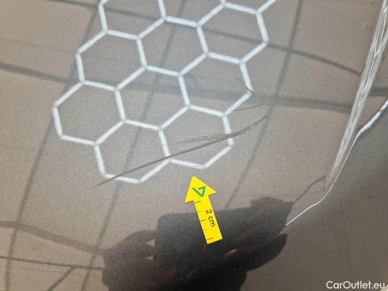  Skoda  Kodiaq 2.0 TDI 200CP Style DSG 4x4 #11