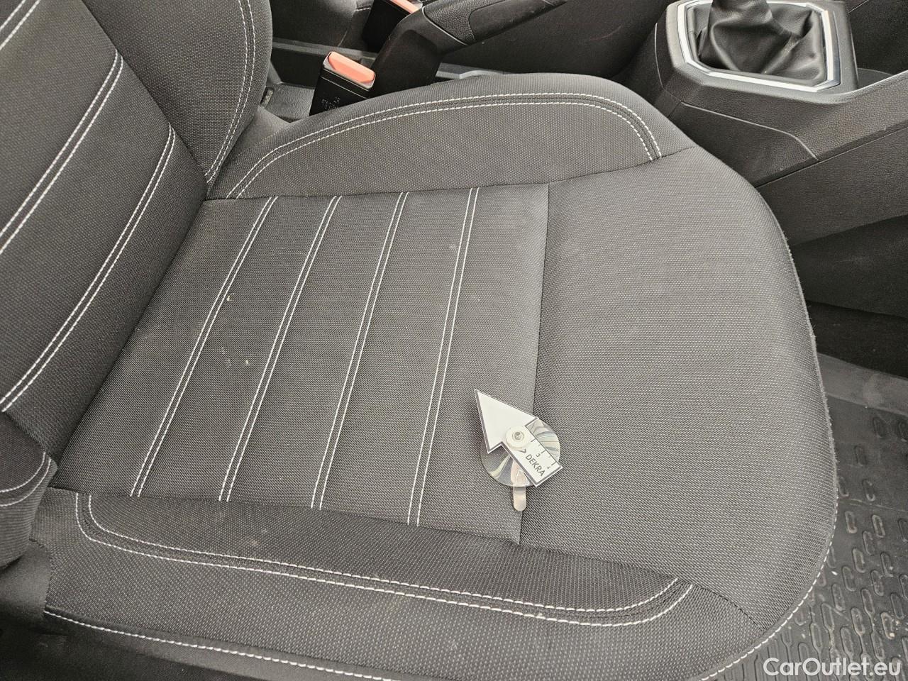  Dacia  Logan 1.0 TCe 90CP Comfort #29