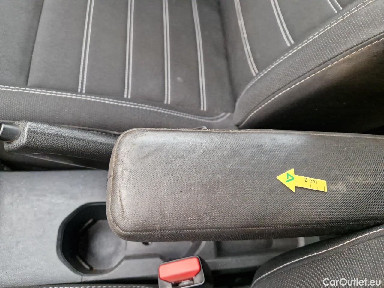  Dacia  Logan 1.0 TCe 90CP Comfort #47