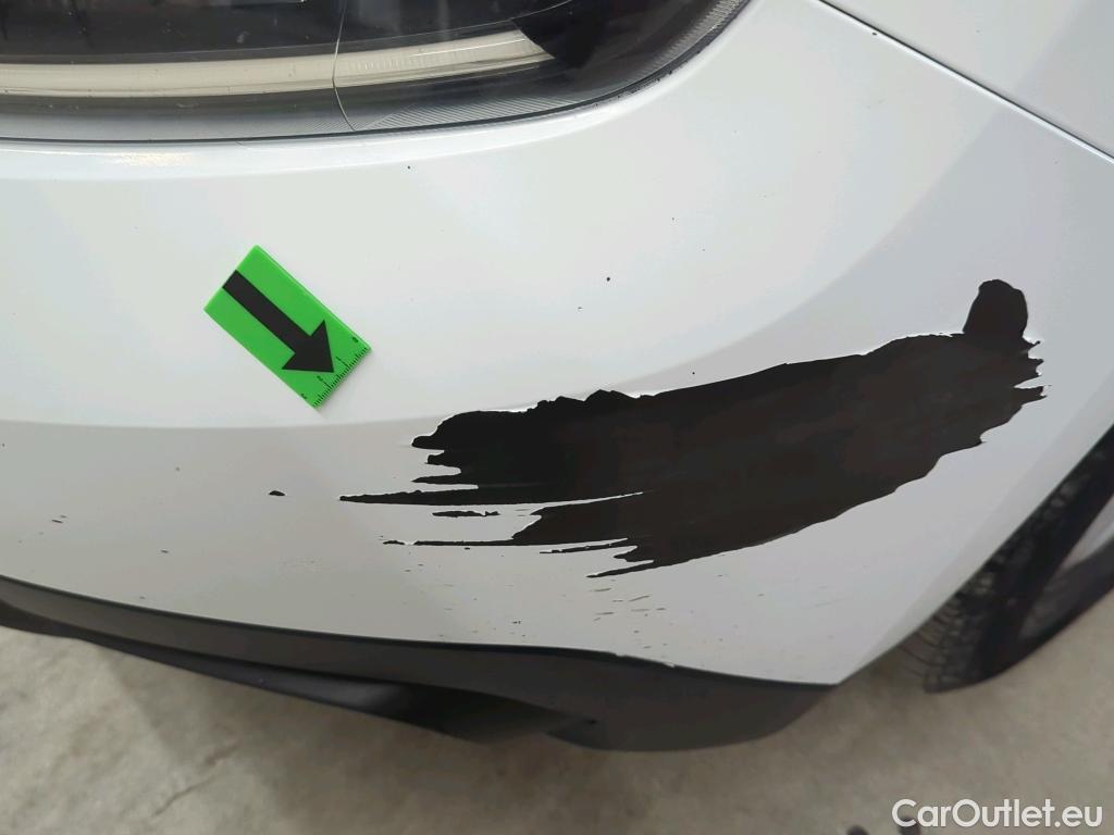  Dacia  Duster 1.5 Blue dCi 115CP Comfort 4WD #28