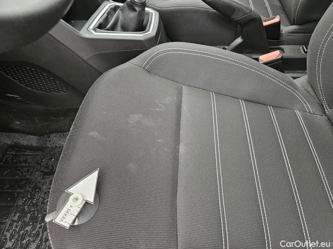  Dacia  Logan 1.0 TCe 90CP Comfort #26