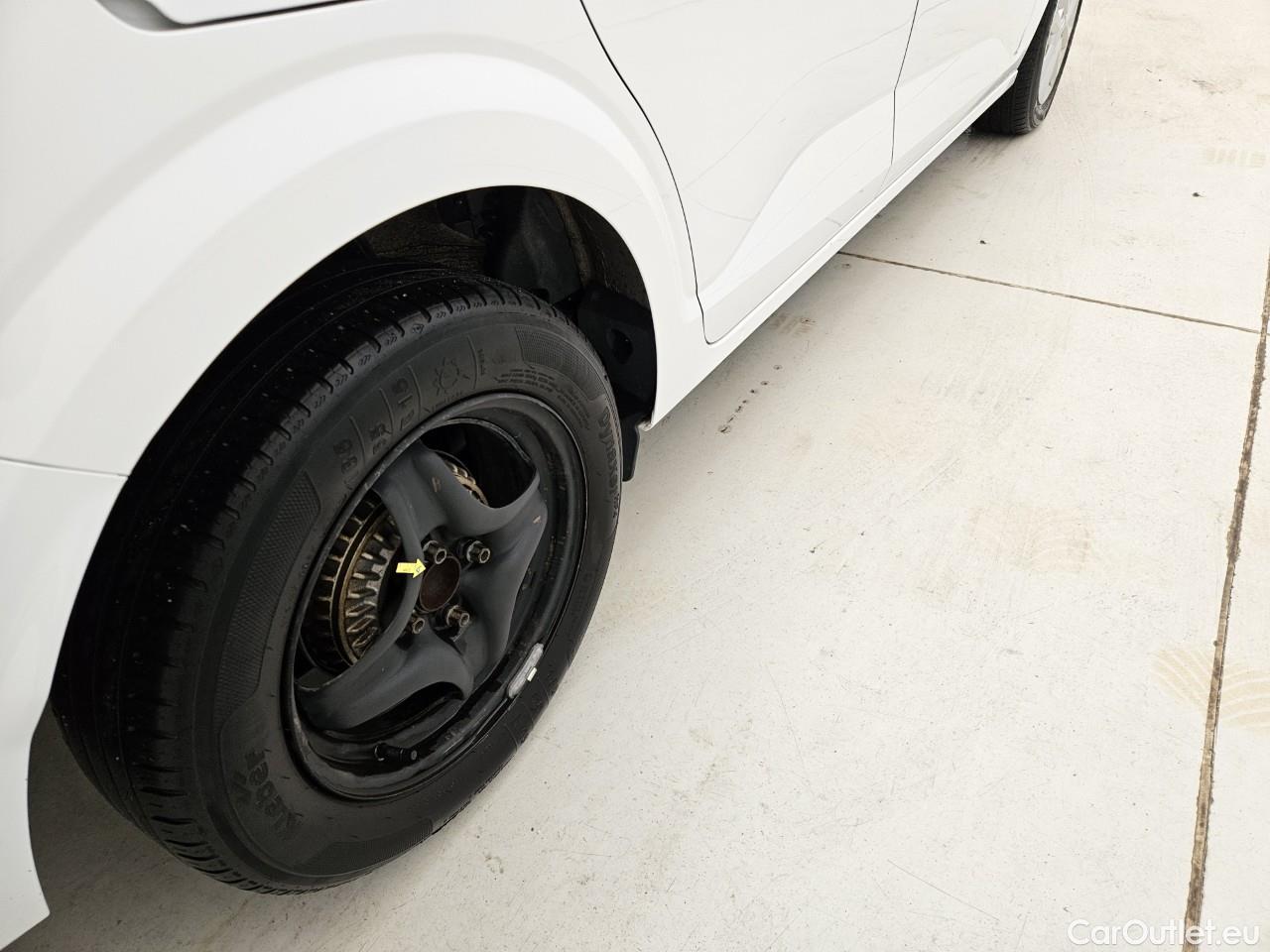  Dacia  Logan 1.0 TCe 90CP Comfort #15