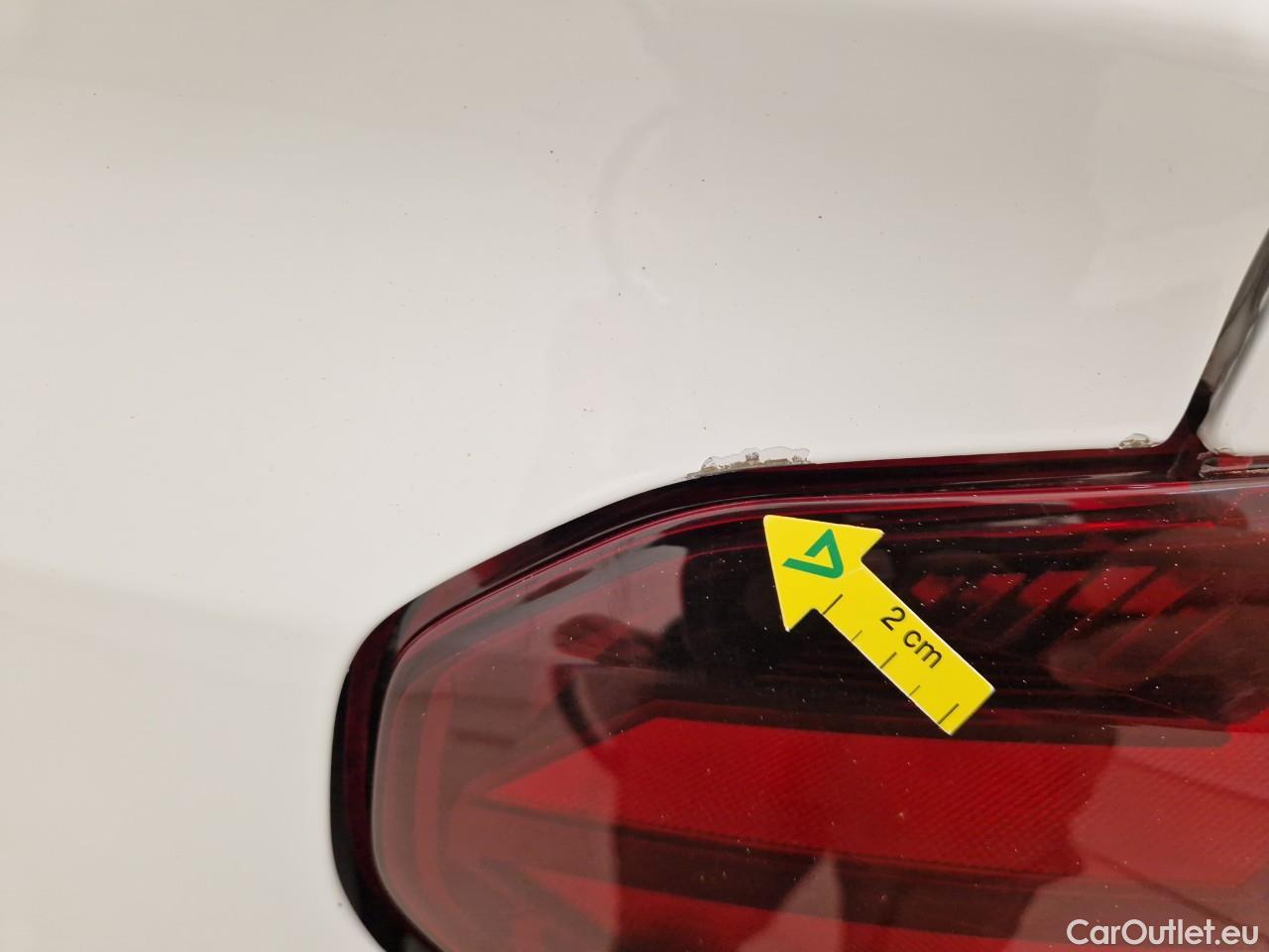  Dacia  Logan 1.0 TCe 90CP Comfort #32