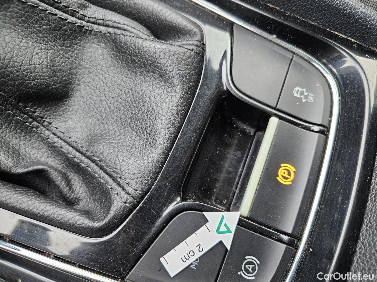  Skoda  Karoq 1.5 TSI 150CP Ambition #99