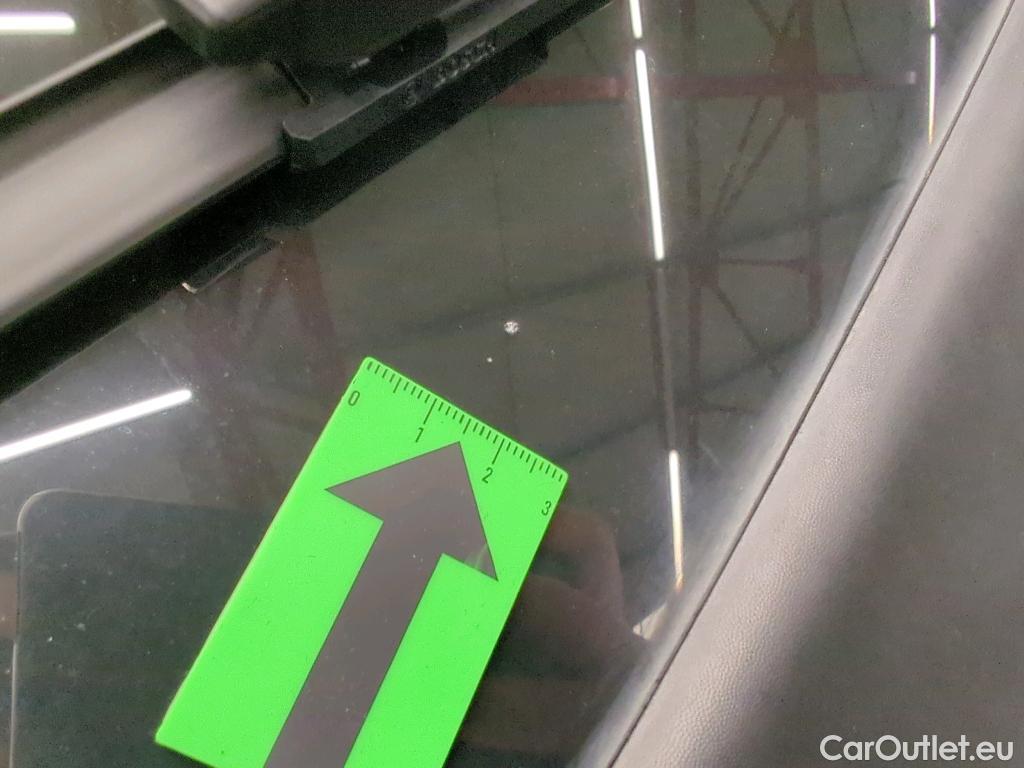  Dacia  Duster 1.5 Blue dCi 115CP Comfort 4WD #2