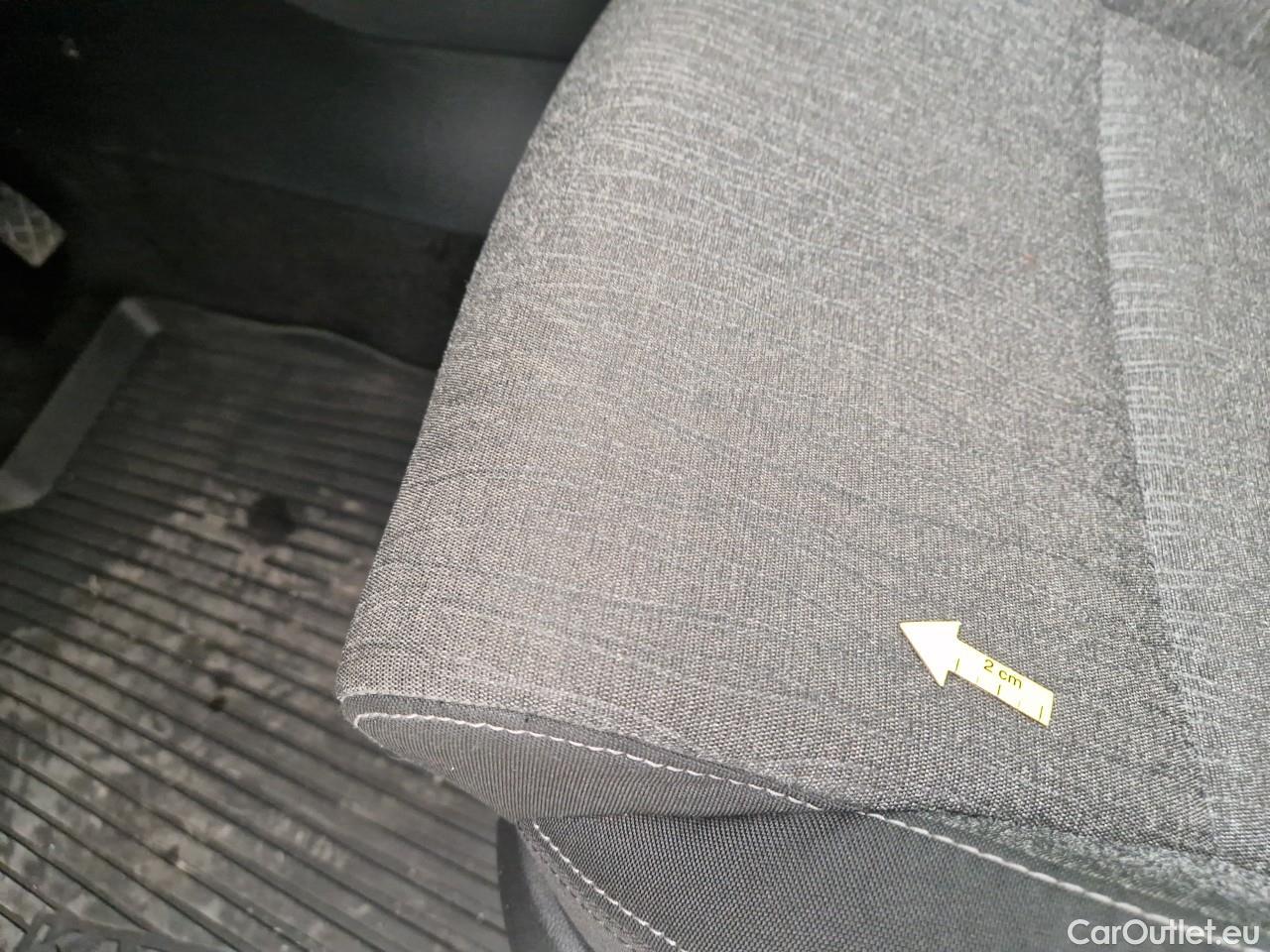  Skoda  Karoq 1.5 TSI 150CP Style DSG #27