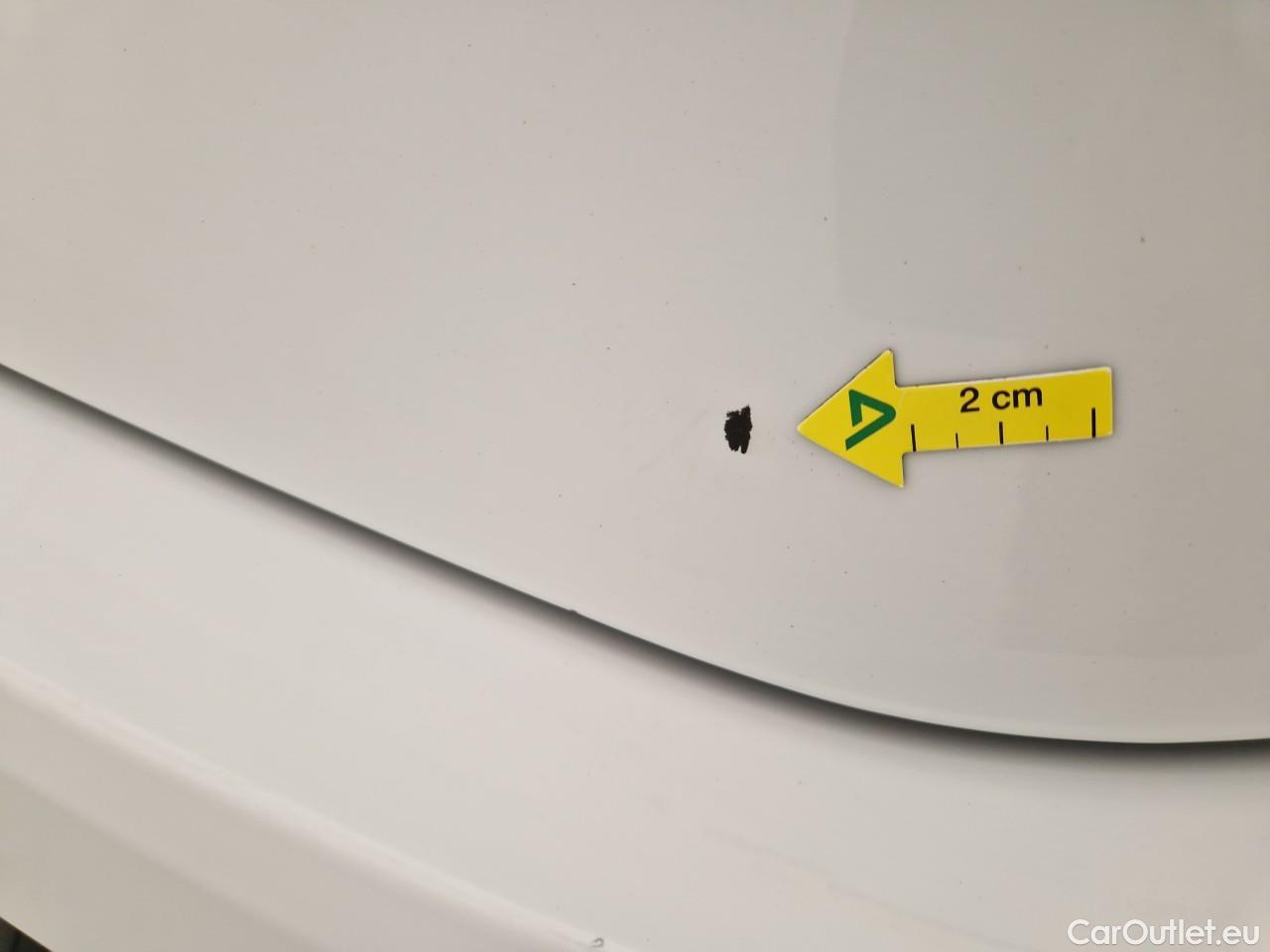  Dacia  Logan 1.0 TCe 90CP Comfort #23