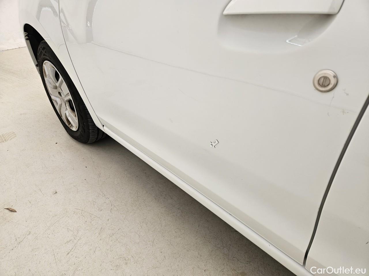  Dacia  Logan 1.5 Blue dCi 95CP Laureate #6