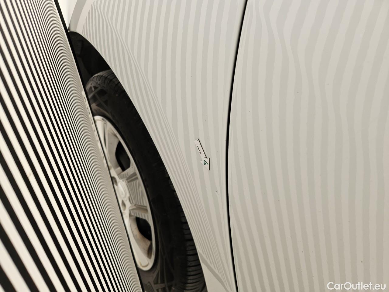  Dacia  Logan 1.5 Blue dCi 95CP Laureate #7