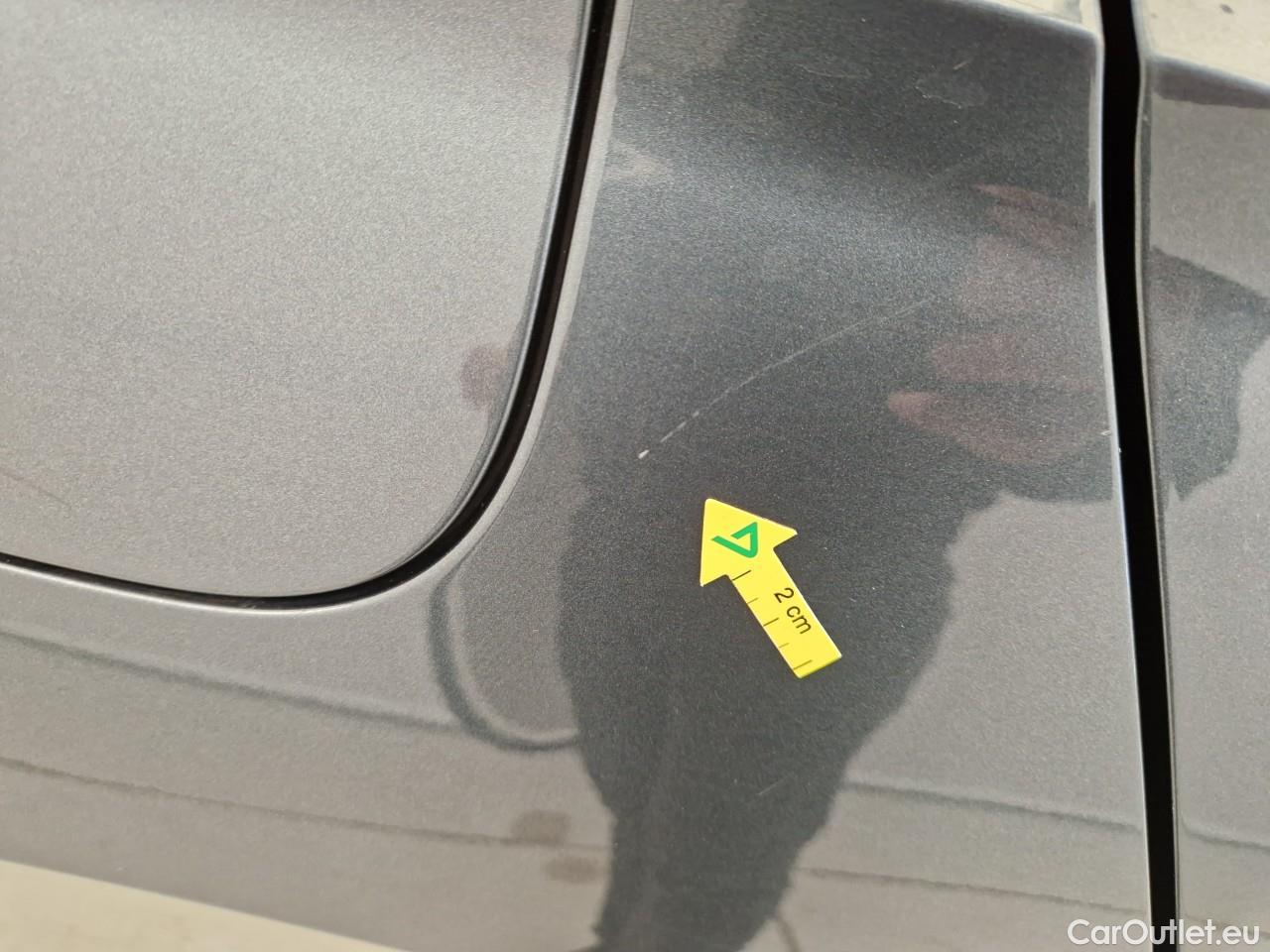  Skoda  KAMIQ 1.5 TSI 150CP Style DSG #27