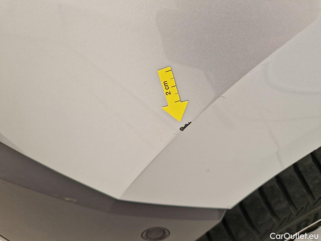  Skoda  Karoq 1.5 TSI 150CP Style DSG #17