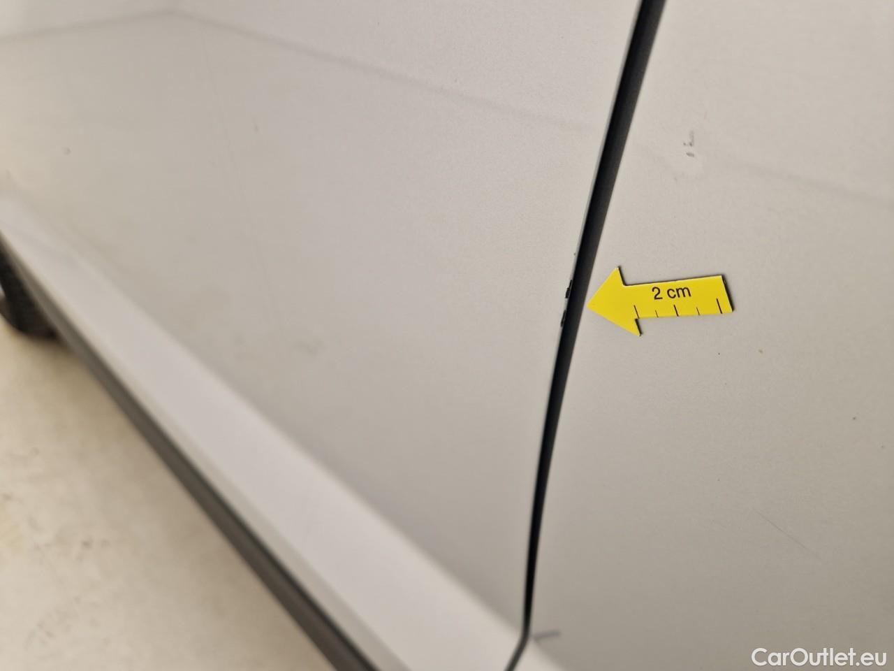  Skoda  Karoq 1.5 TSI 150CP Style DSG #2