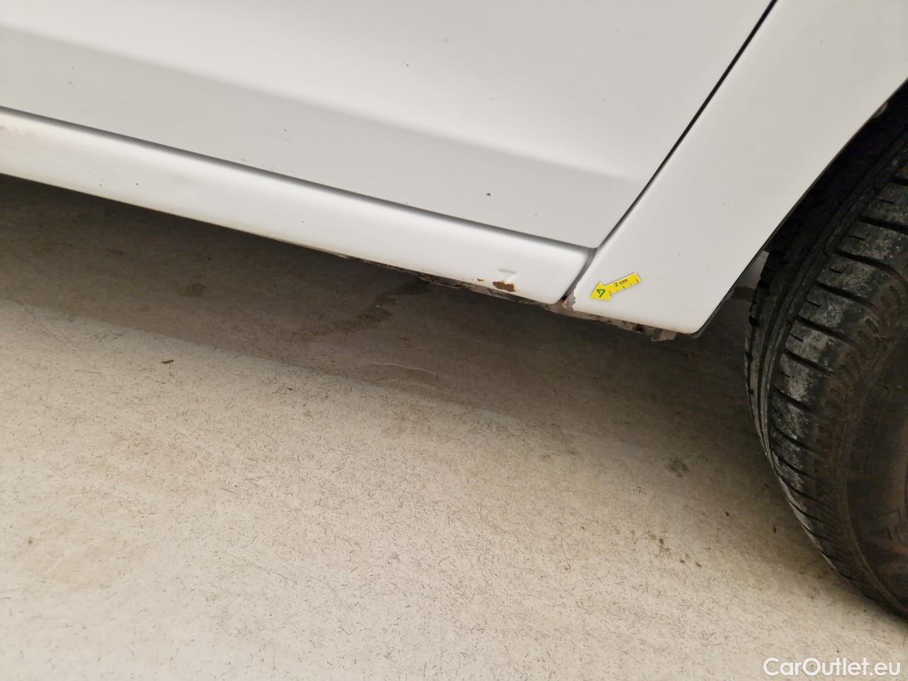  Dacia  Logan 1.5 Blue dCi 95CP Laureate #18