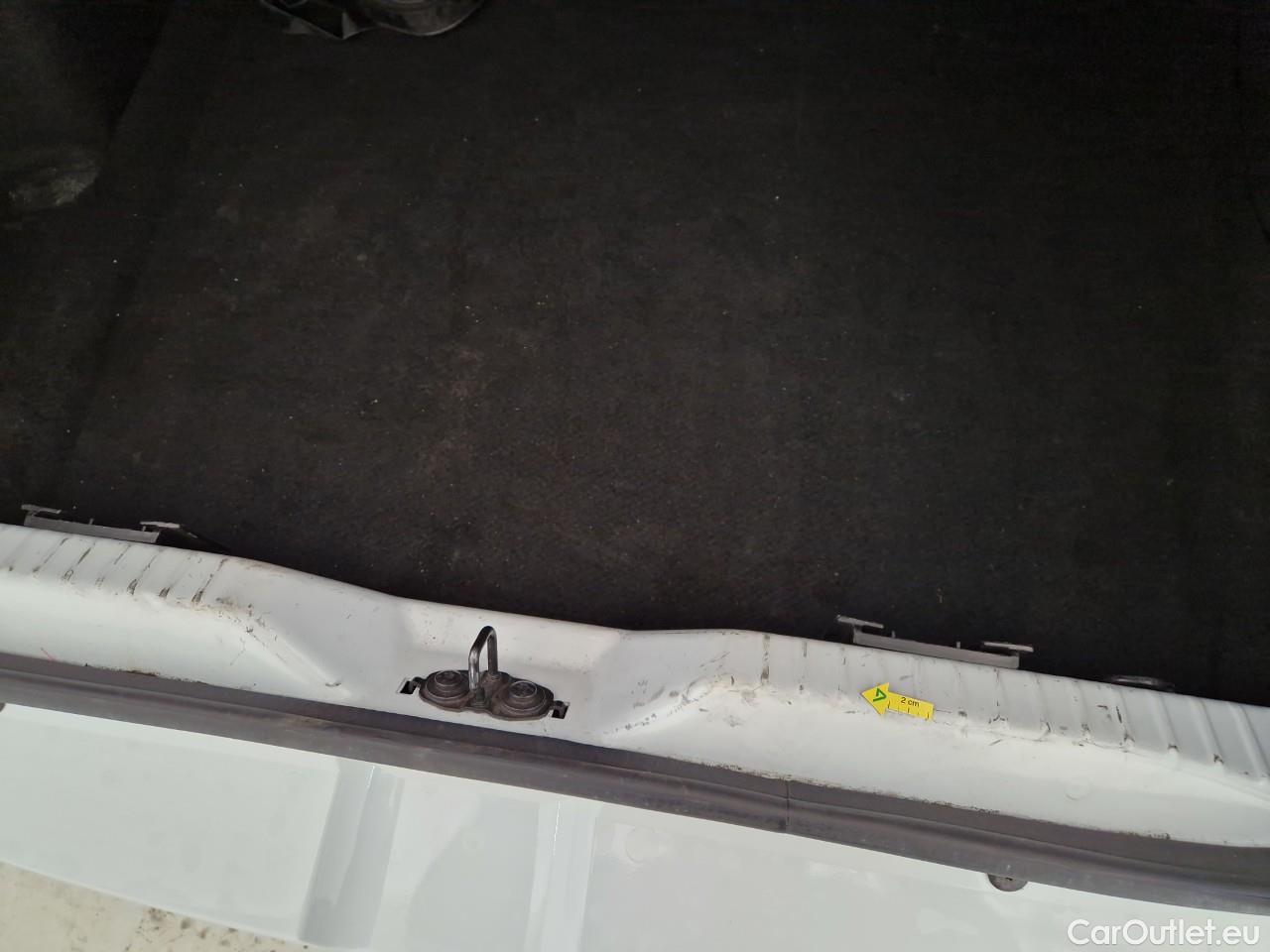  Dacia  Logan 1.0 TCe 90CP Comfort #31