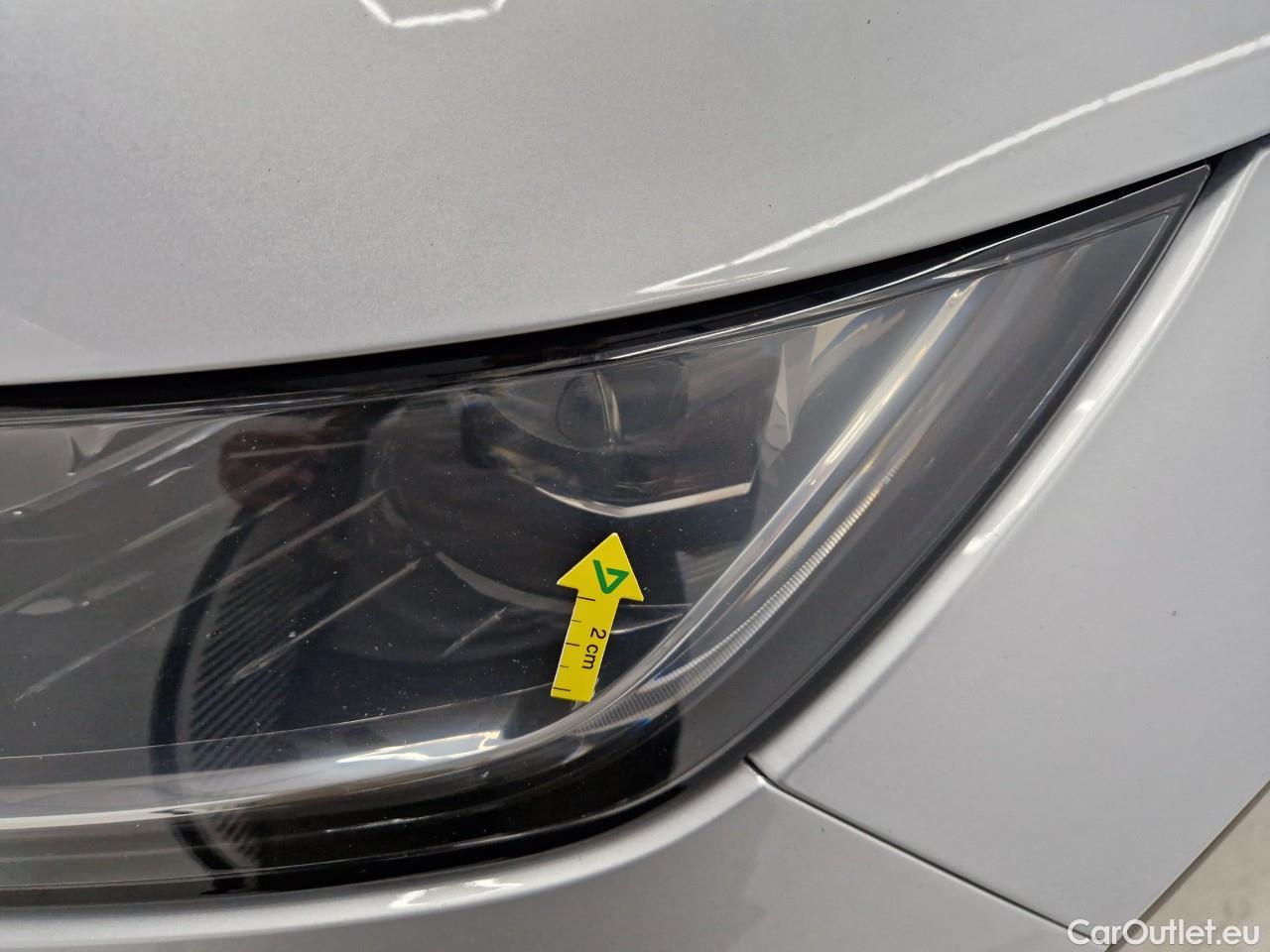  Skoda  Kodiaq 2.0 TDI 150CP Ambition DSG 4x4 #13