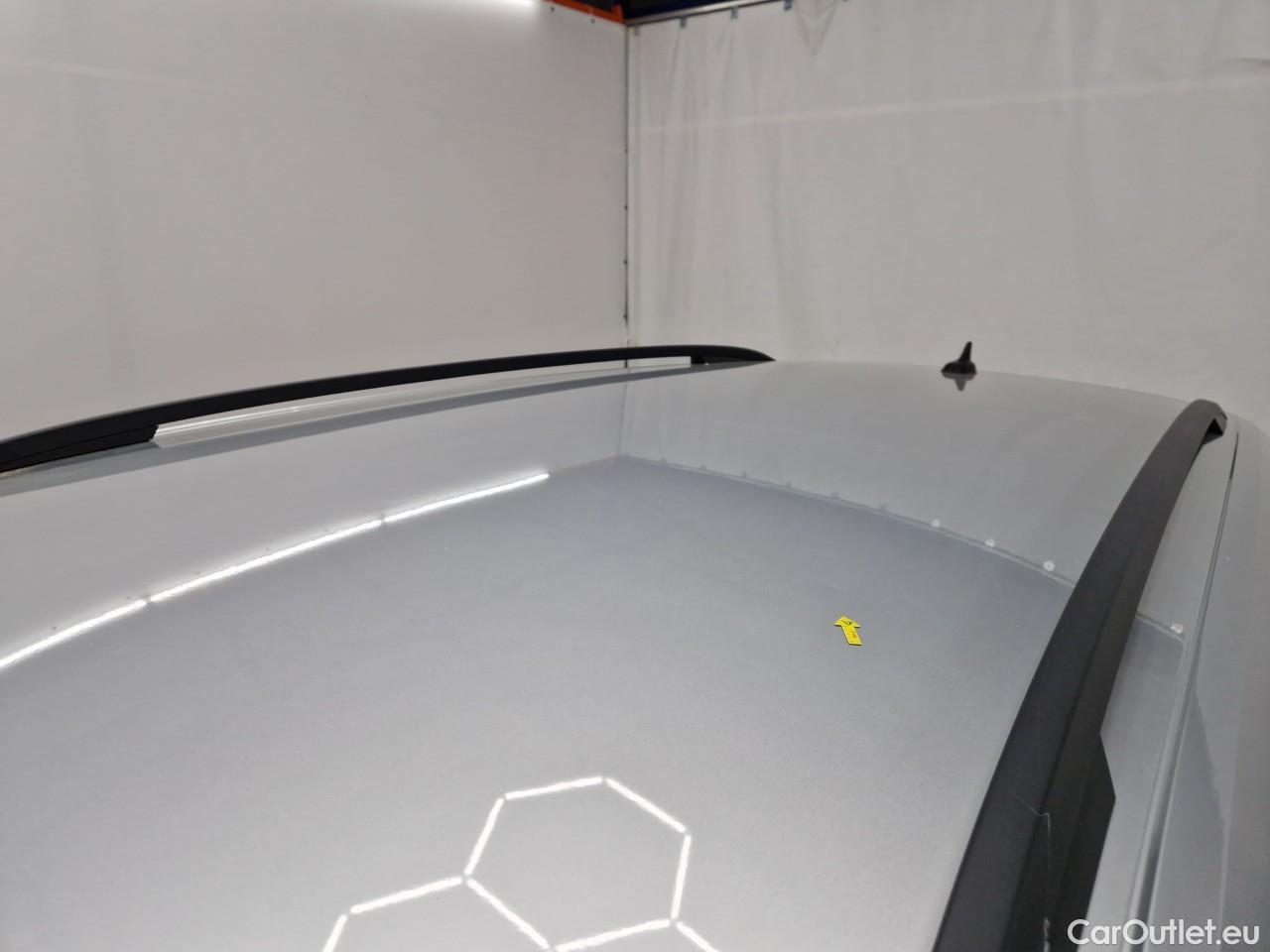  Skoda  Kodiaq 2.0 TDI 150CP Ambition DSG 4x4 #22