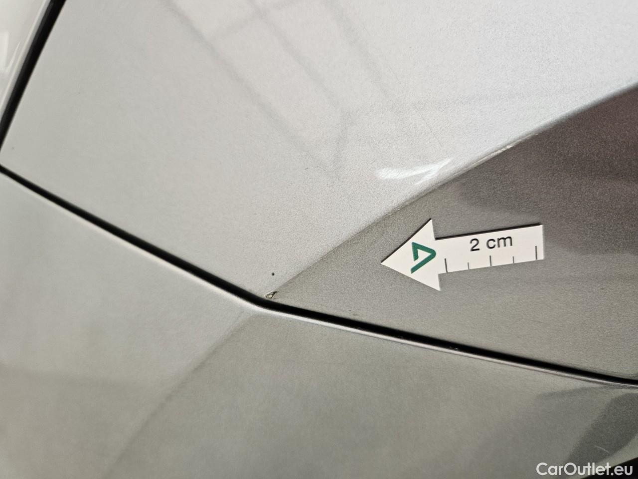  Skoda  Karoq 1.5 TSI 150CP Ambition #11