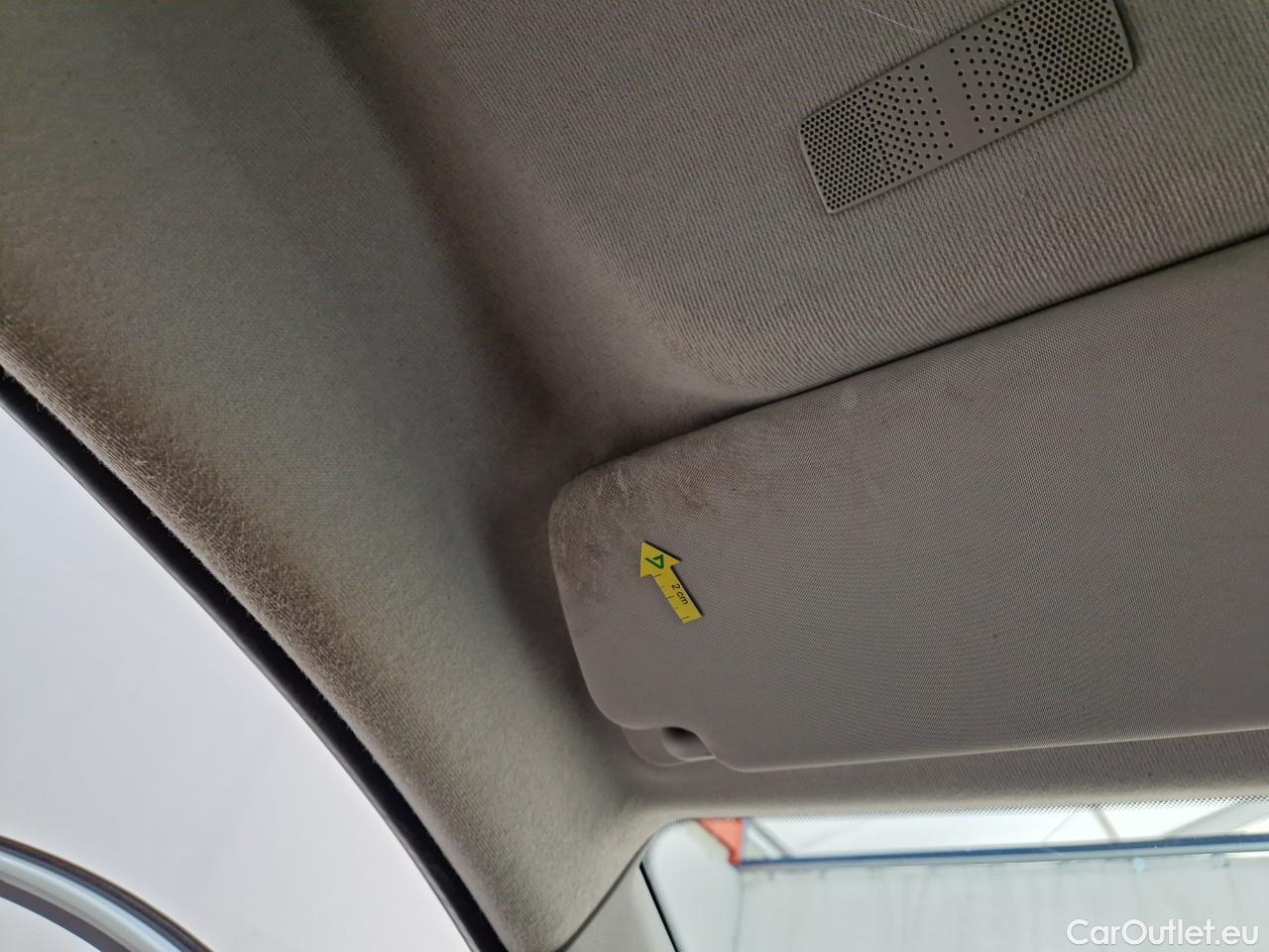  Dacia  Logan 1.0 TCe 90CP Comfort #55