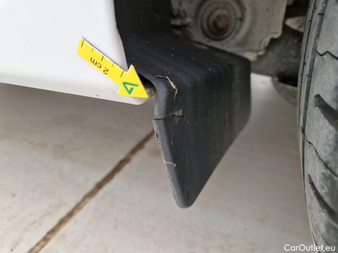  Dacia  Logan 1.0 TCe 90CP Comfort #38