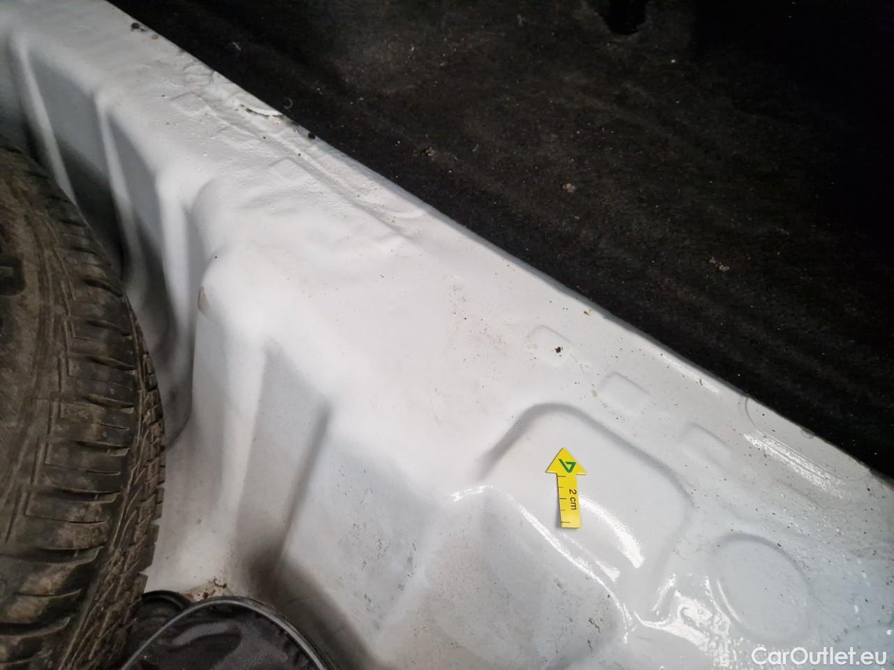  Dacia  Logan 1.0 TCe 90CP Comfort #60