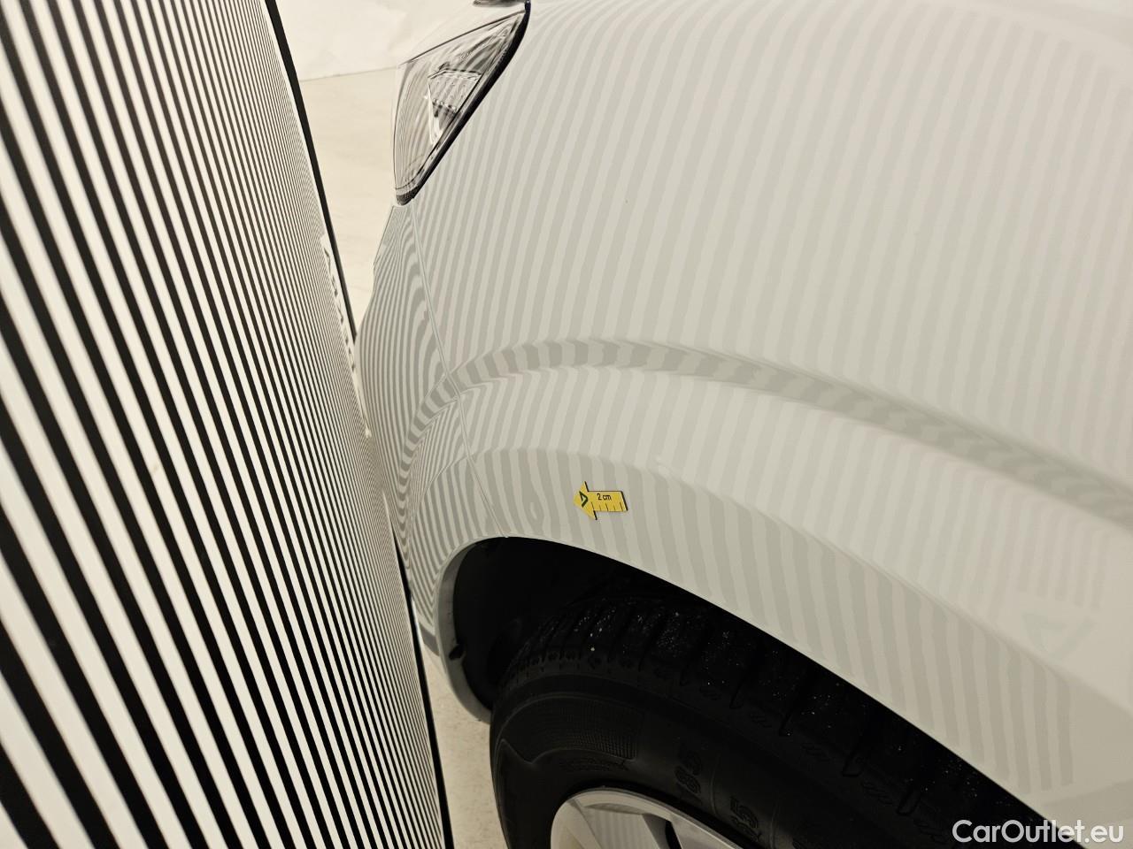  Dacia  Logan 1.0 TCe 90CP Comfort #4