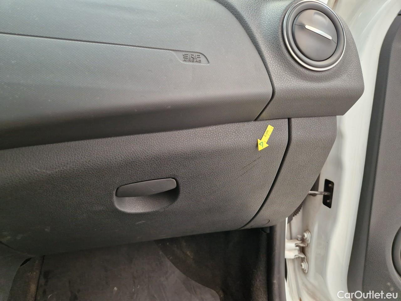  Dacia  Logan 1.5 Blue dCi 95CP Laureate #58