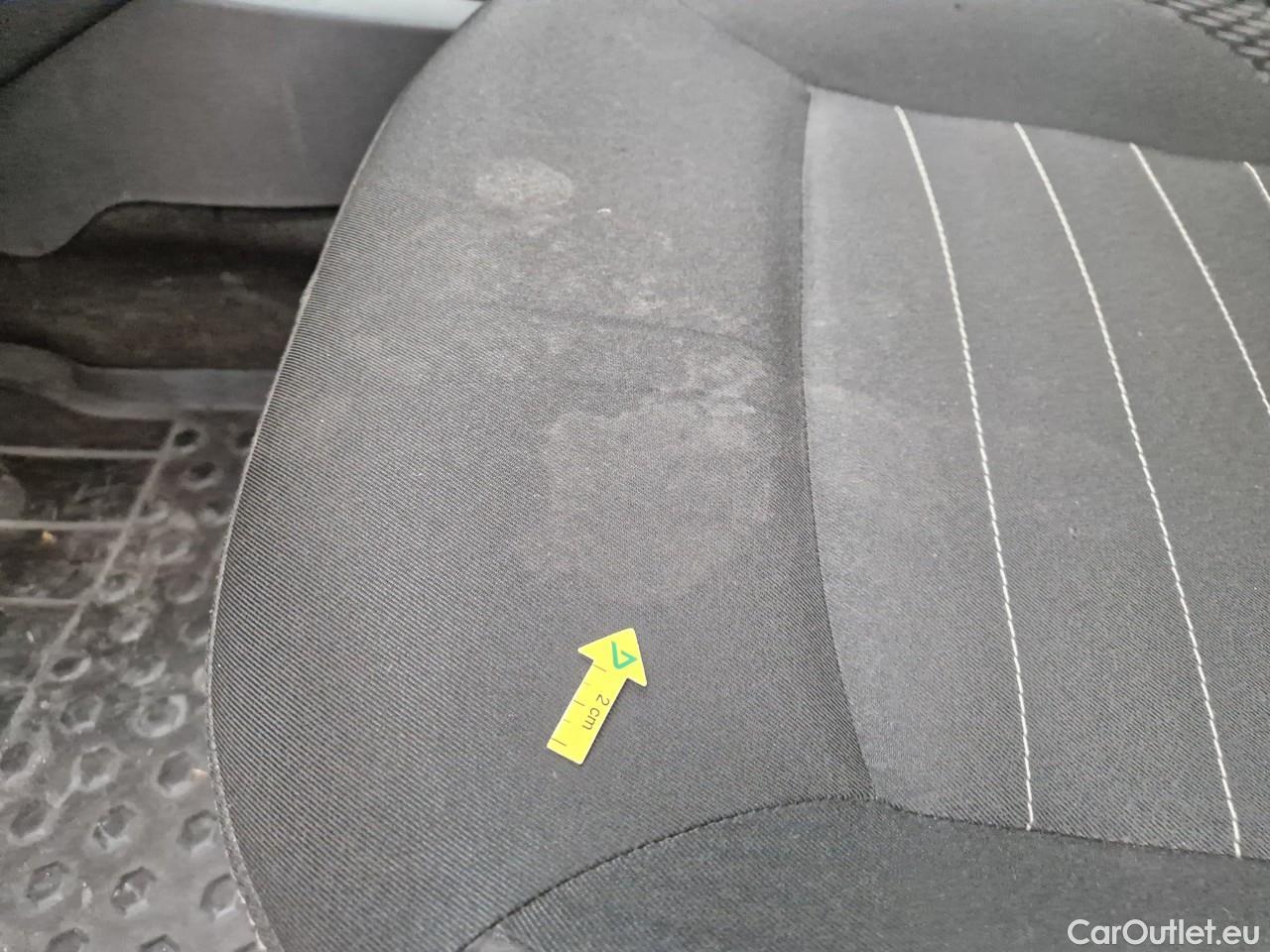  Dacia  Logan 1.5 Blue dCi 95CP Laureate #44