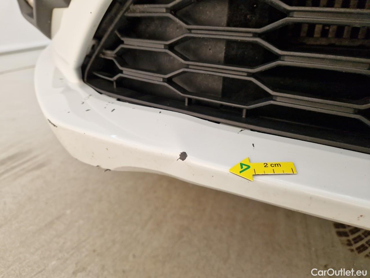  Dacia  Logan 1.0 TCe 90CP Comfort #7