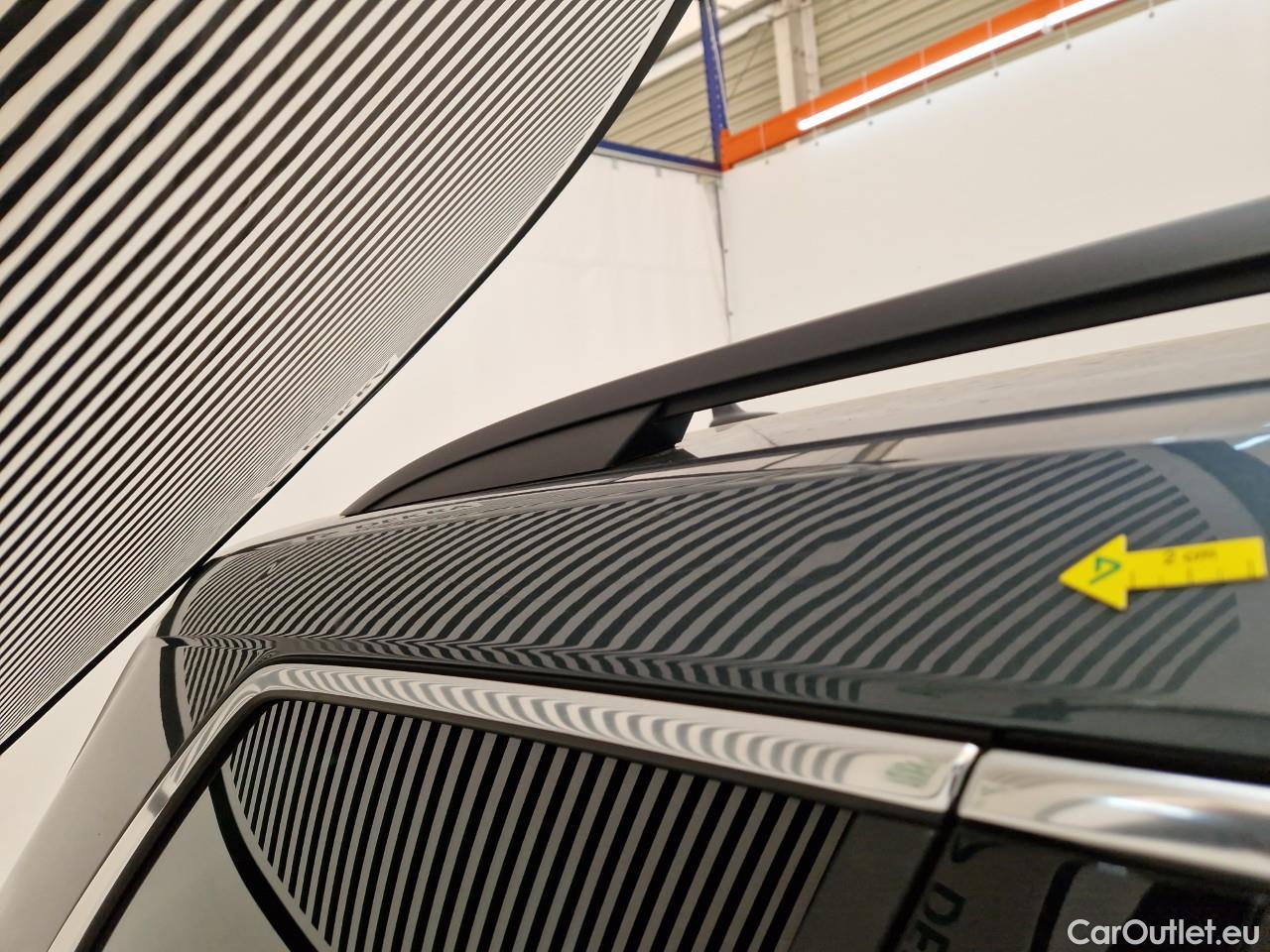  Skoda  Kodiaq 2.0 TDI 200CP Style DSG 4x4 #27