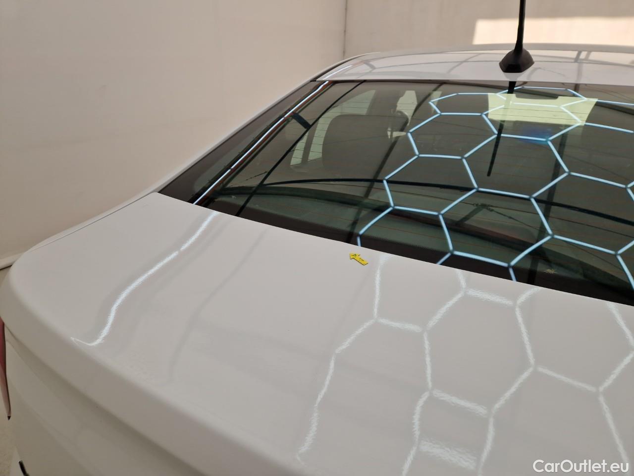  Dacia  Logan 1.0 TCe 90CP Comfort #31