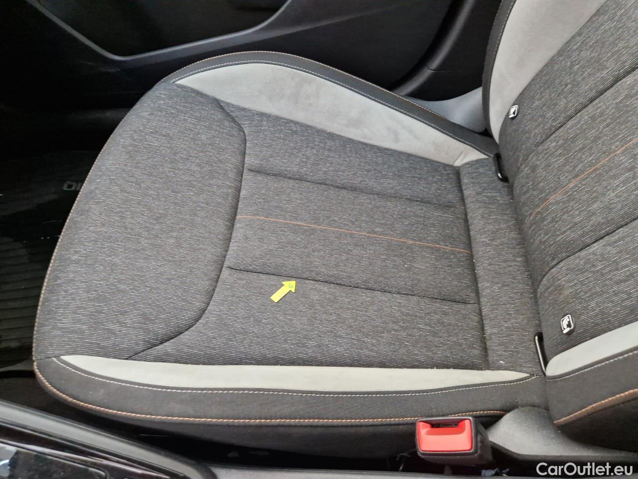  Skoda  KAMIQ 1.5 TSI 150CP Style DSG #46