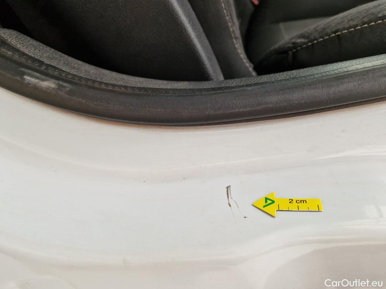  Dacia  Logan 1.5 Blue dCi 95CP Laureate #4