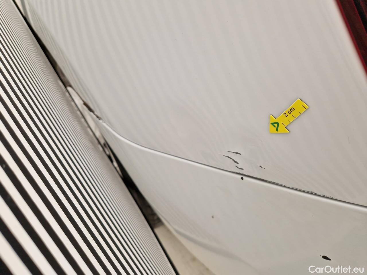  Dacia  Logan 1.5 Blue dCi 95CP Laureate #40