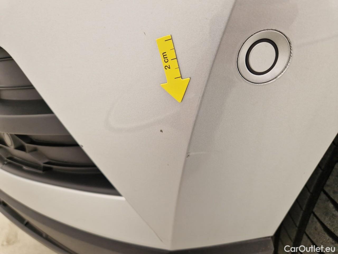  Skoda  Karoq 1.5 TSI 150CP Style DSG #7