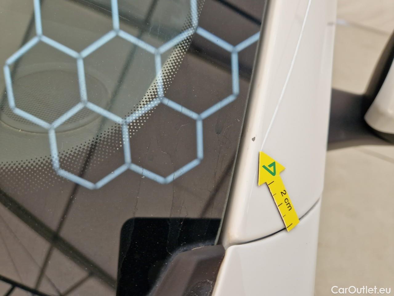  Dacia  Logan 1.0 TCe 90CP Comfort #18