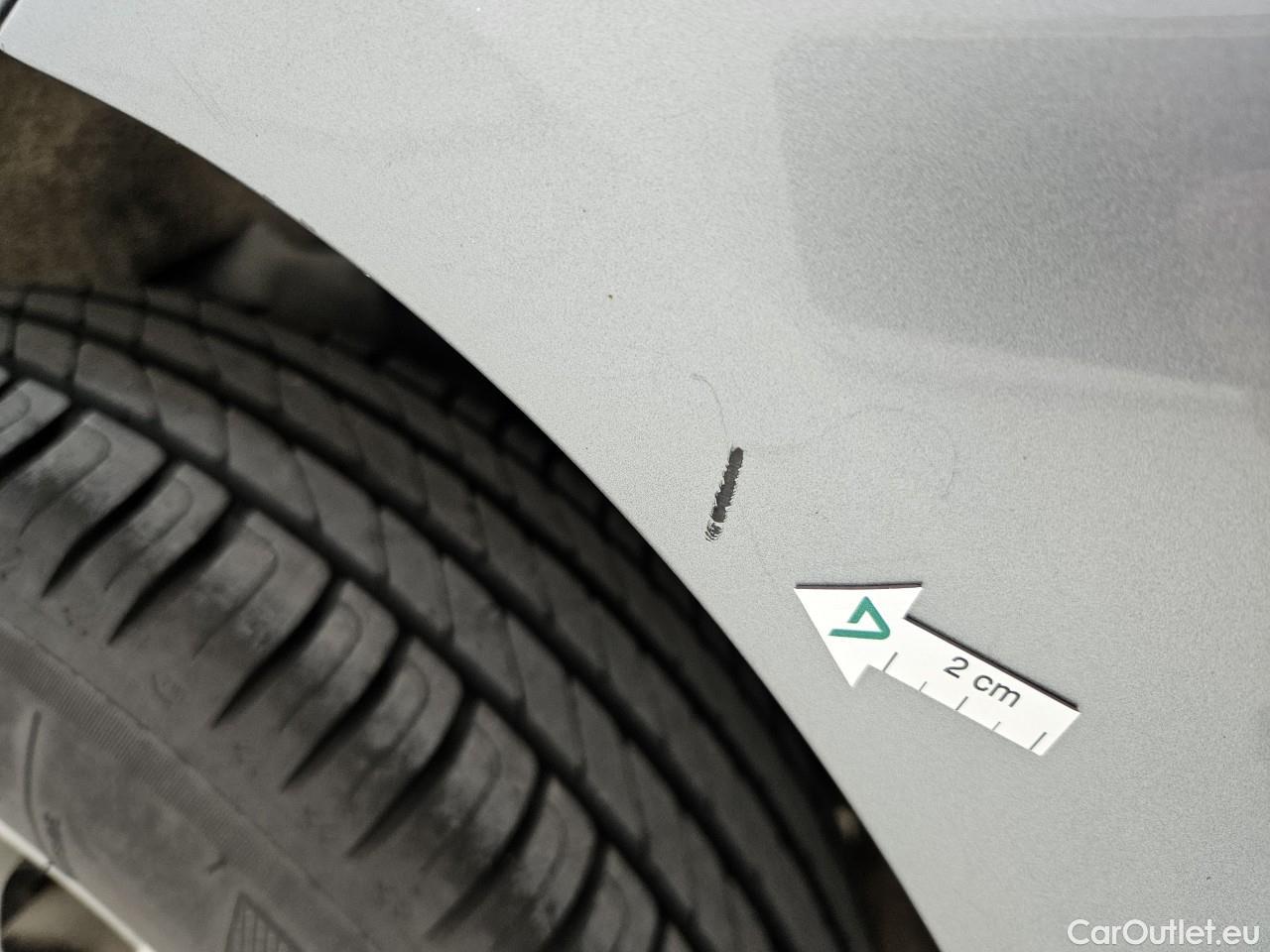  Skoda  Karoq 1.5 TSI 150CP Ambition #47