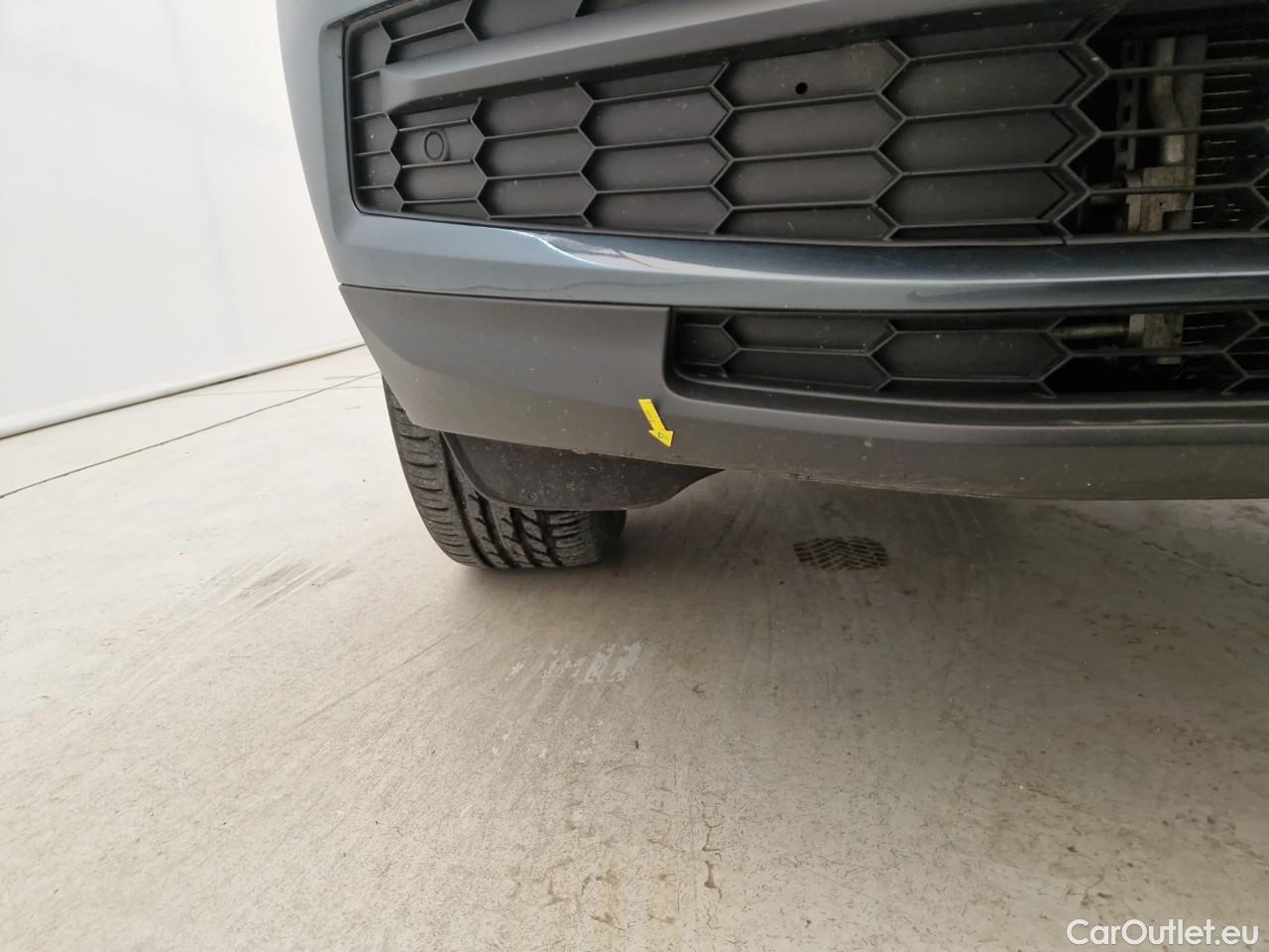  Skoda  Kodiaq 2.0 TDI 200CP Style DSG 4x4 #8