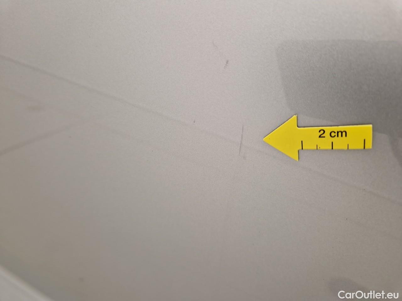  Skoda  Karoq 1.5 TSI 150CP Style DSG #14