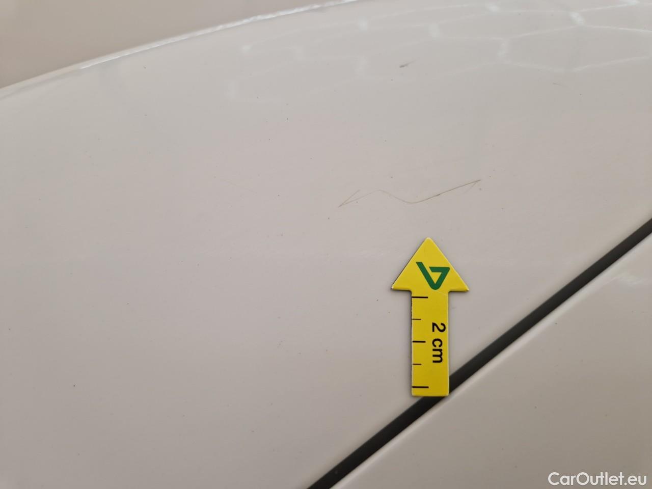  Dacia  Logan 1.5 Blue dCi 95CP Laureate #26