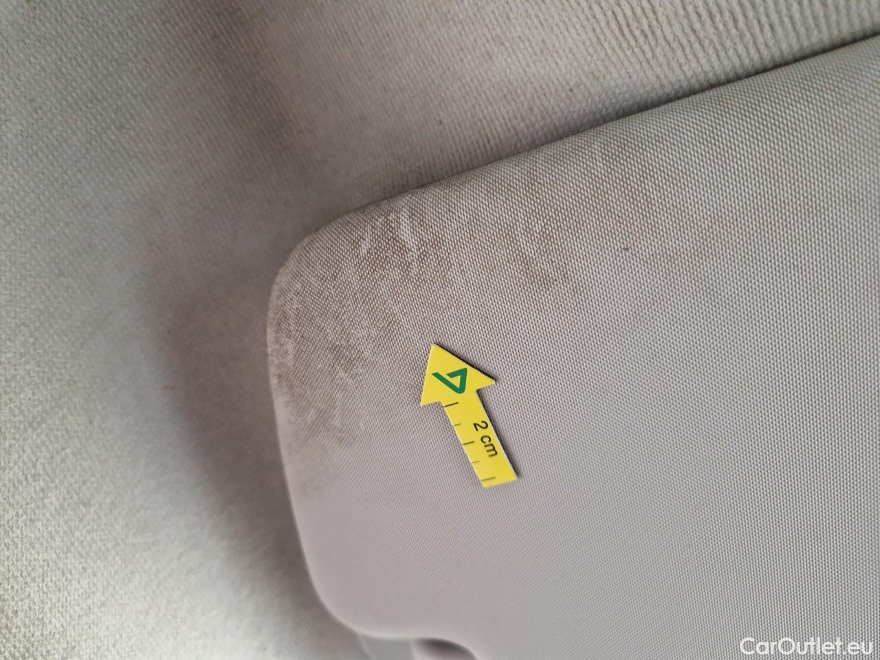  Dacia  Logan 1.0 TCe 90CP Comfort #56